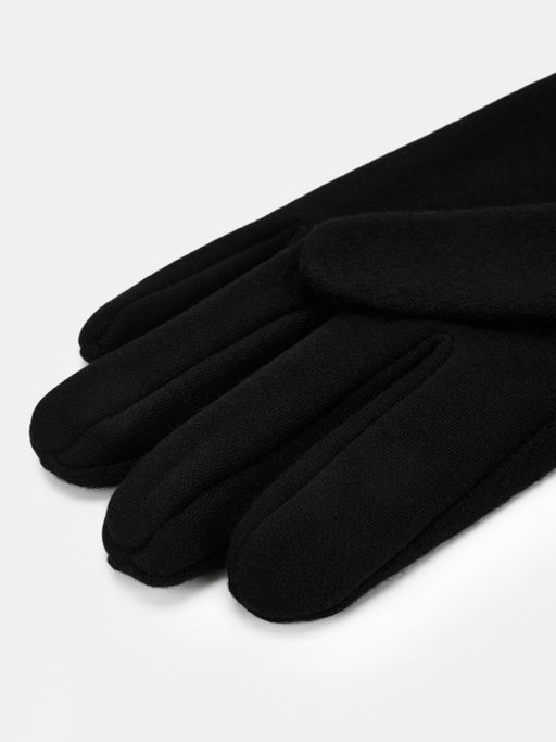 Перчатки - Ralf ringer фото 2