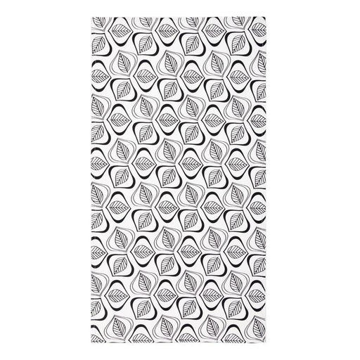 Набор подарочный Этель Made with love: полотенце, варежка-прихватка, кухонная лопатка, венчик, губка  фото 13