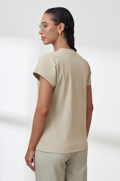 70026 Джемпер