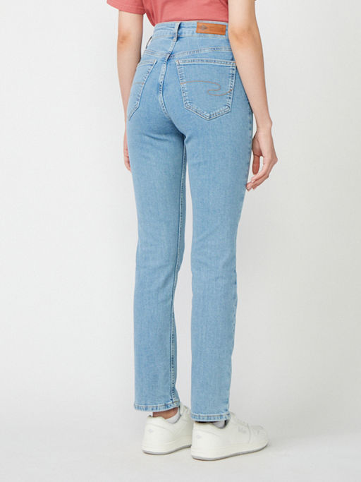 Брюки джинсовые / Lee Cooper  фото 2