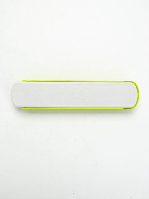 Набор столовых приборов «Список дел», вилка, ложка