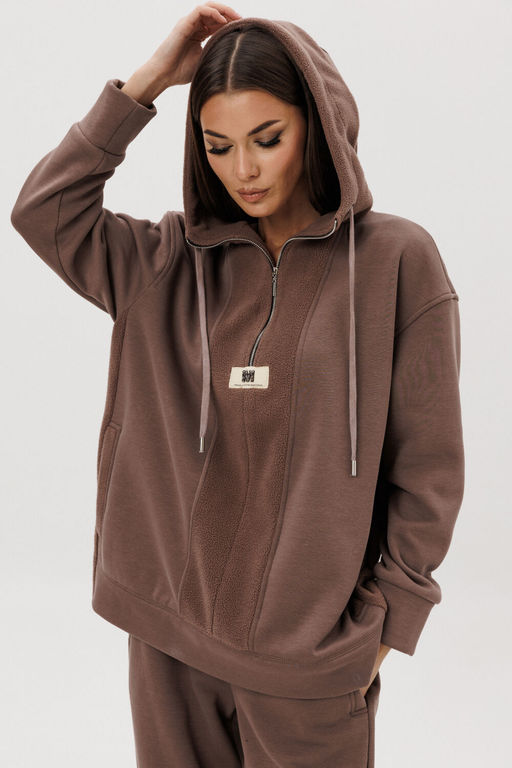 Костюм Fantazia Mod 5346 фото 6