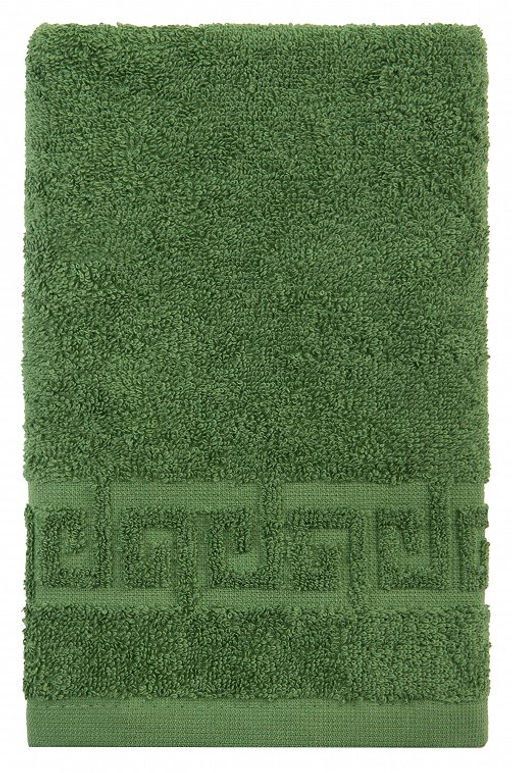 Полотенце махровое Happy Fox Home  фото 8