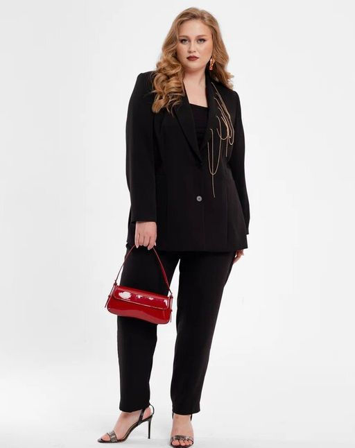 Комплект женский - Deesses фото 7