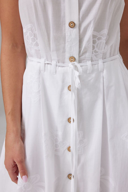 Платье Vesnaletto 4143-1