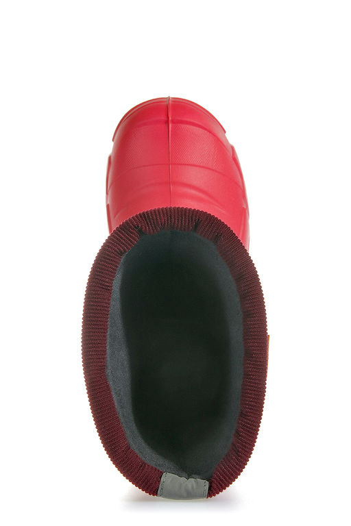 Сапоги школьные из ЭВА Nordman