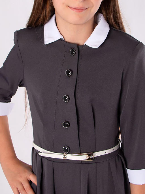 Платье Соль&Перец  фото 2