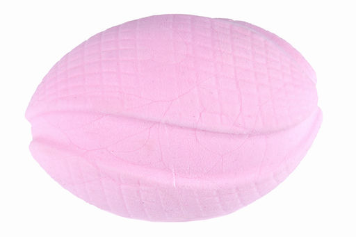 ВВА Игрушка для собак Мяч регби в ассортименте 262678 262678