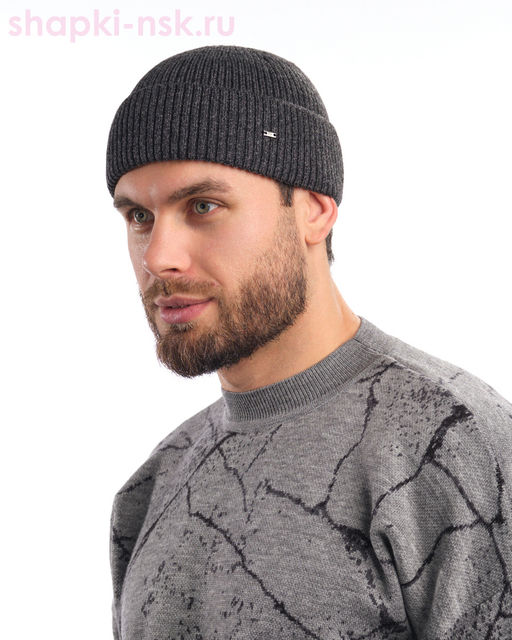 22659 Musto Шапка (57-59)