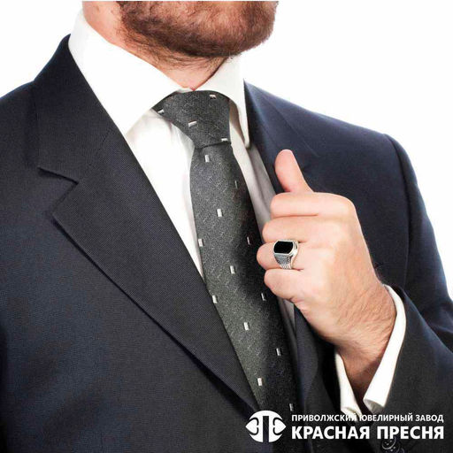 КОЛЬЦО 23312126