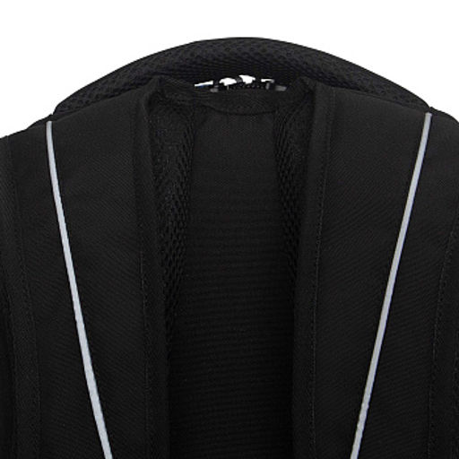 RU-638-3 Рюкзак - Grizzly фото 27