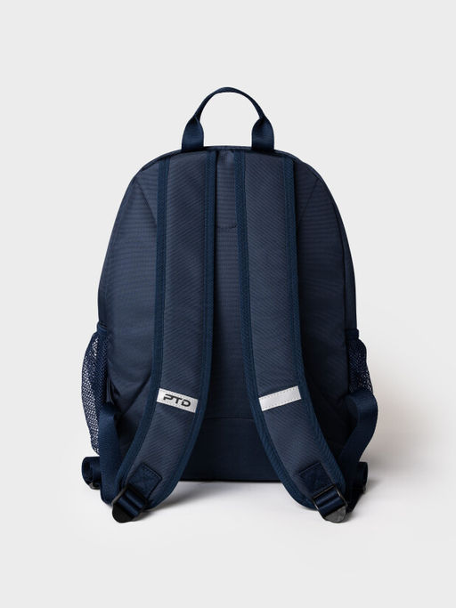 PlayToday / Рюкзак для мальчика