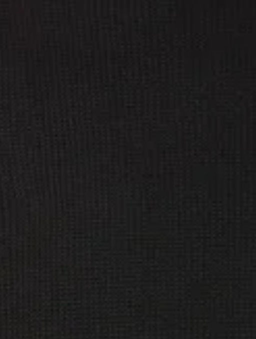 Мужской тонкий вязаный пуловер LIVERGY  фото 11