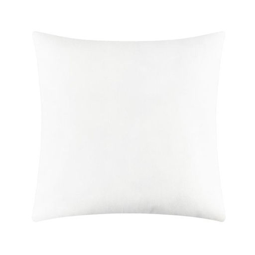 Подушка декоративная Этель. Любимая бабушка, 4040 см, велюр  фото 3