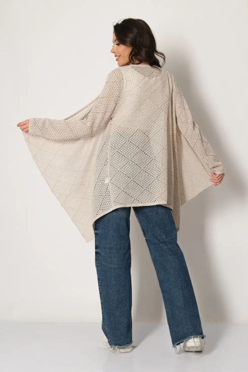 БЕЛАРУСЬ Жакет Д 3376/лен