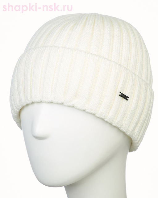 76034 Polar M Шапка мужская флис (57-59)