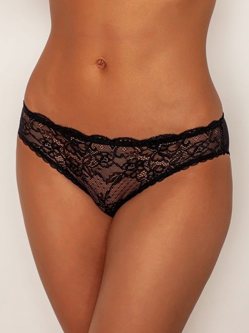 Трусы-слип 1221 LUCE DEL SOLE