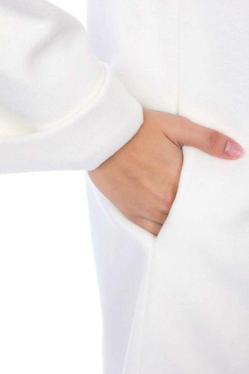 Пальто П5-3446/2 - Wisell фото 13