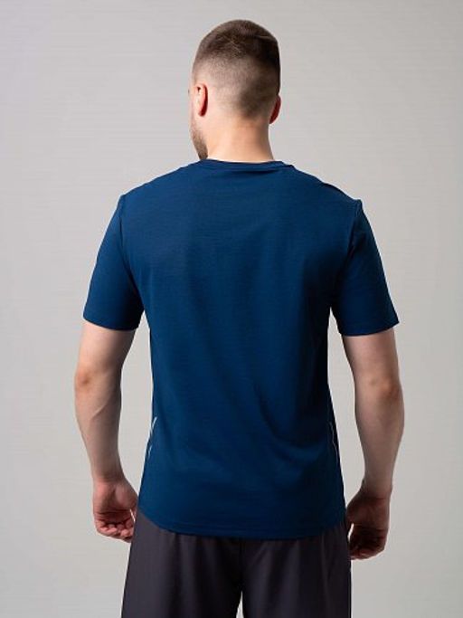 E2535-24 футболка мужская