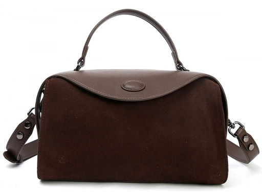 Сумка женская Lanotti 66188