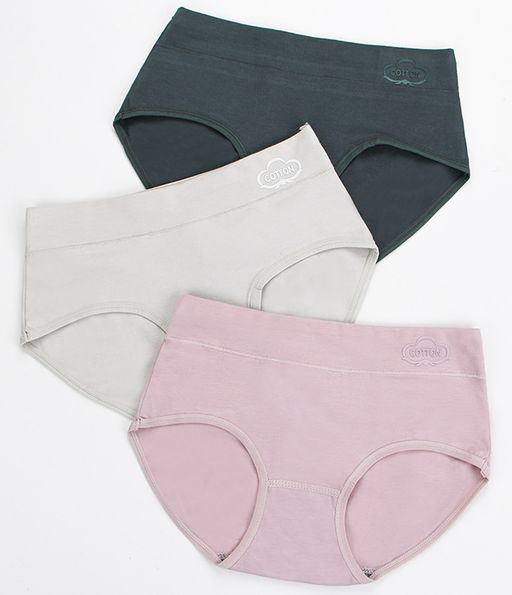 Трусики A12867210 - Tadmico фото 9