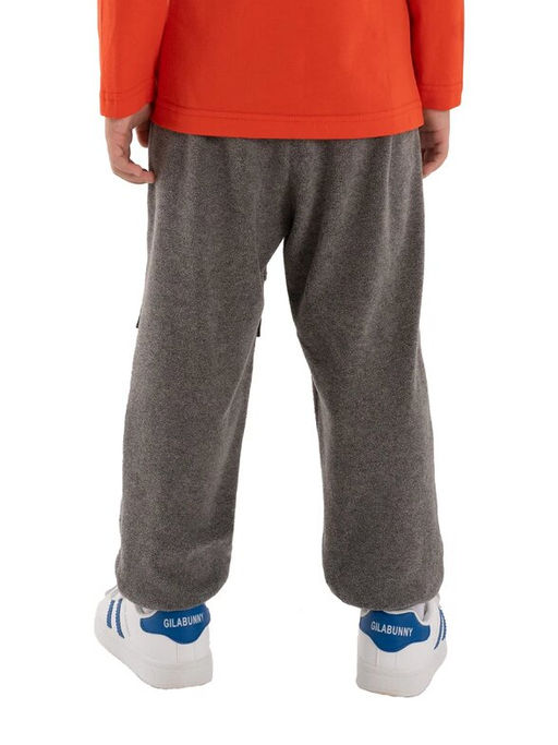 Брюки мал. О37182 - Карамелли фото 7