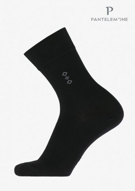 /10 пар. Мужские носки PN-100 - Pantelemone фото 8