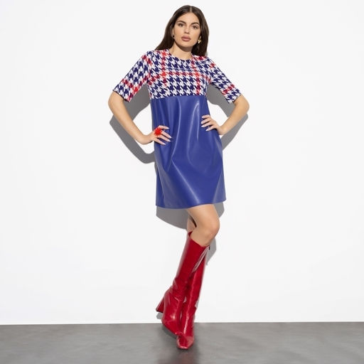 Платье Идеал красоты (fantastic) - Charutti фото 6