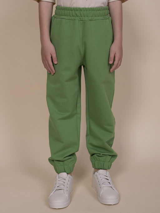 Pelican BFPQ3321U Брюки для мальчиков  фото 2