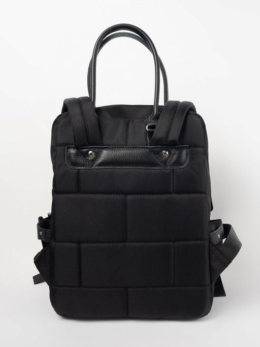 Рюкзак DINO - Gallato фото 4