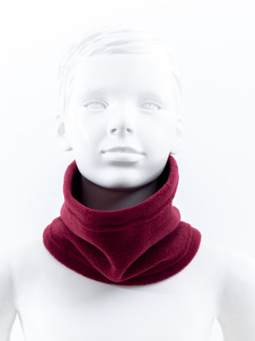 Снуд флисовый 22880-04 - Avese фото 11