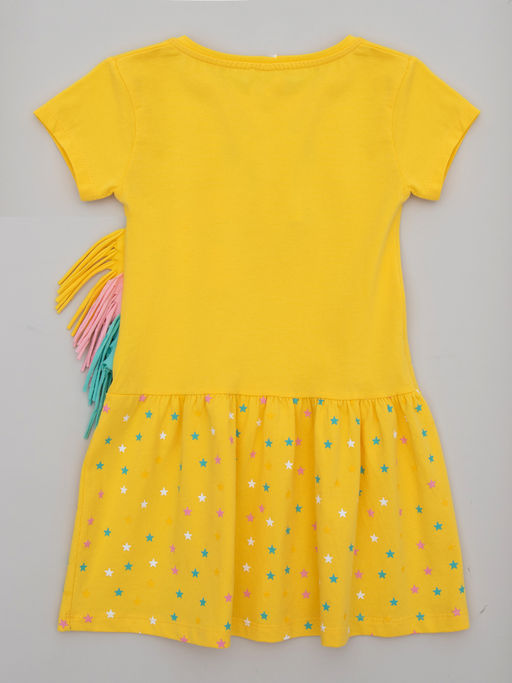 Платье. By Gri - Турция - Nota bene фото 4