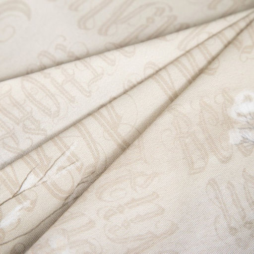 Набор новогодний «Этель» Winter holidays: скатерть 150×180 см ±3 см с ГМВО, салфетка 40×40 см - 8 шт., 100% хлопок