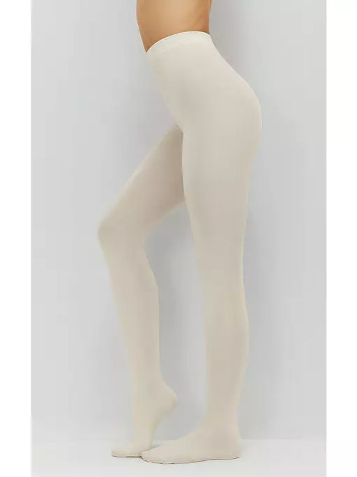 Cotone 160 (40/1) - avorio