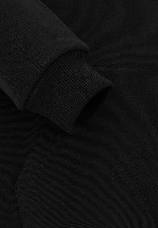 Кофта (толстовка) на молнии с капюшоном детск. Лунди - Oldos фото 4