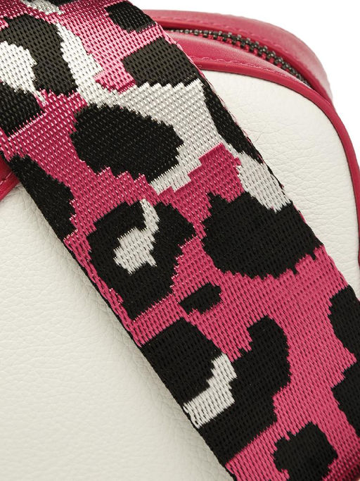 Сумка Palio 18791A1-W1 065/394 CFFGA/CFHAG  фото 9