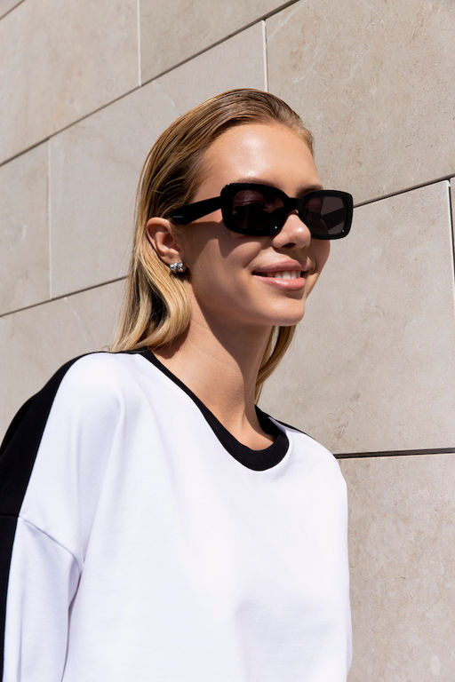 65103 Брюки и свитшот Eliseeva Olesya  фото 15