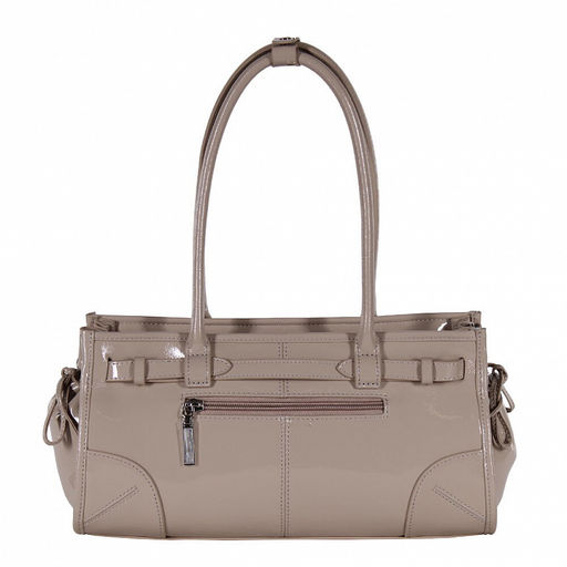 Сумка 1400TH dusk peach Polina&Eiterou