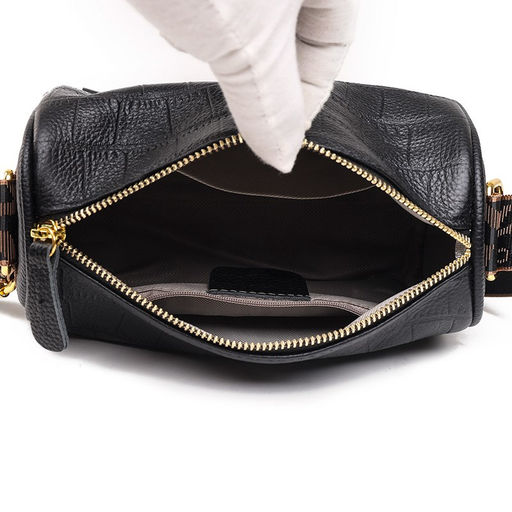 Bags Сумка женская / кожа / 	2263  фото 5