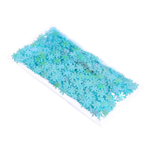 Набор для опытов Снежный ночник своими руками, Дед Мороз - Эврики фото 19