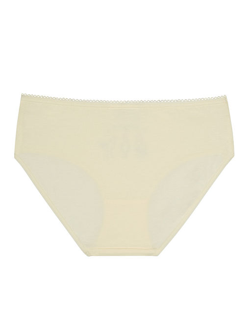 GULB3371(3шт. в упаковке) Трусы для девочек - Pelican фото 6