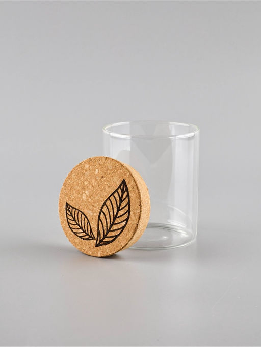 Банки для хранения сыпучих продуктов и круп, 3 шт. - Дорого внимание фото 6