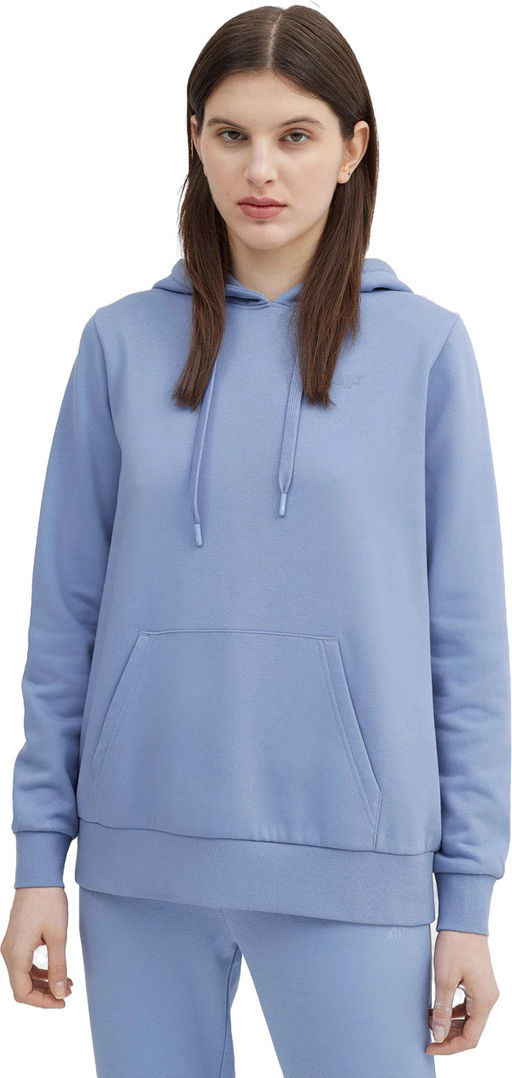 Джемпер женский