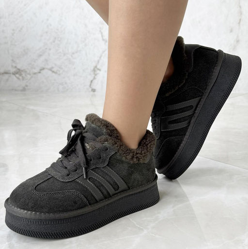 Оксфорд Madella XJR-52248-1S-SW