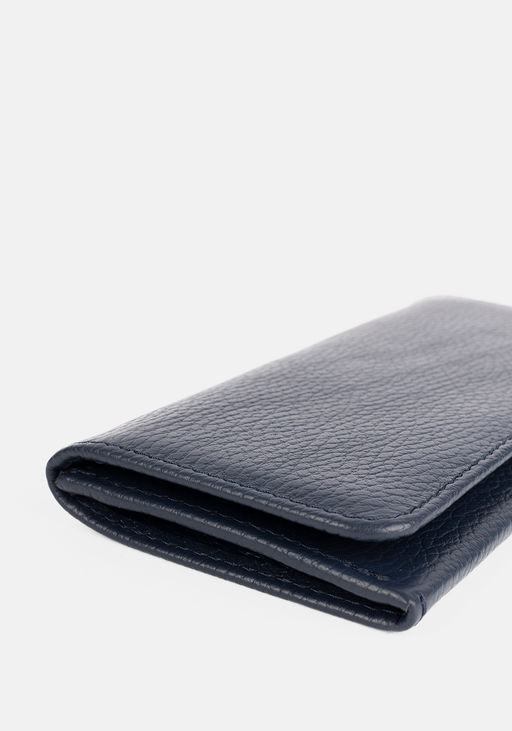 Кошелек №PL-13 - L-craft фото 3