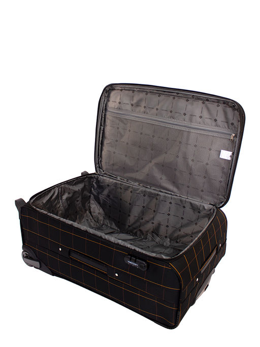 Набор из 6 предметов CH2405-Black - Laccoma фото 2