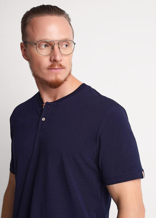 Maxi Поло Комфортный