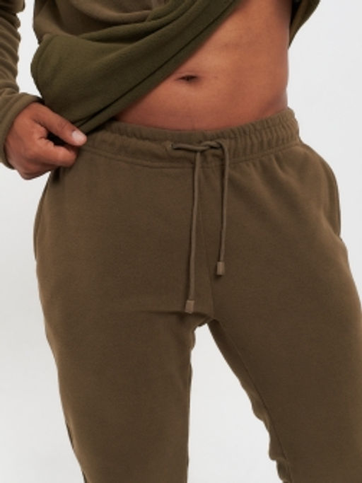 КОСТЮМ МУЖСКОЙ ФЛИСОВЫЙ - Chic & charisma фото 8