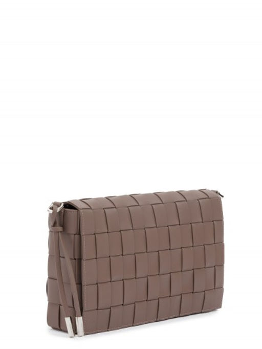 Сумка ELEGANZZA Z7816-7564 blush  фото 25