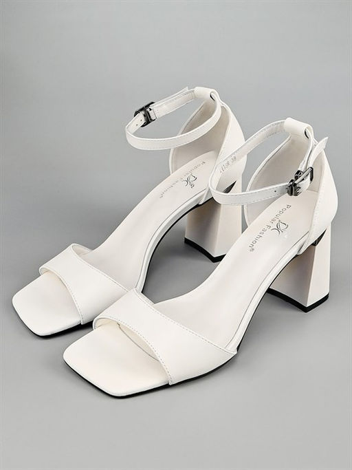 Босоножки на выход и на каждый день M2F-16R - Piniolo фото 4